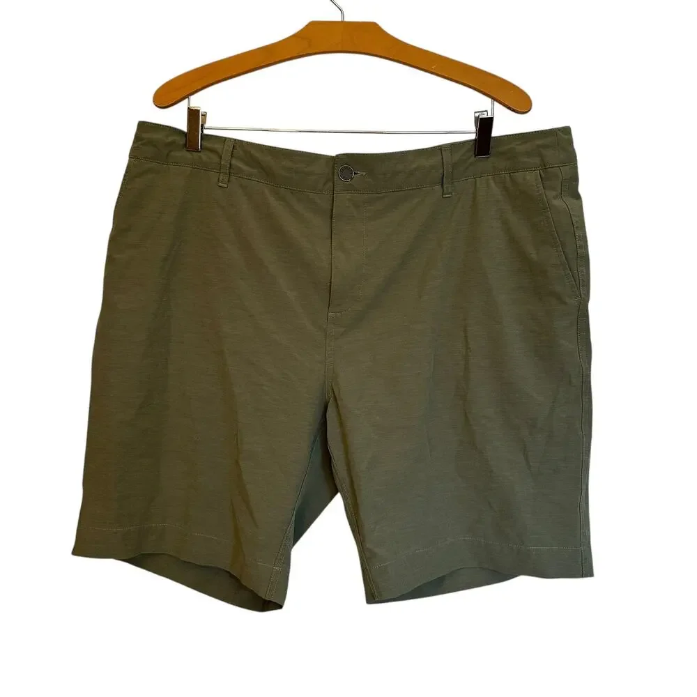 Faherty 9